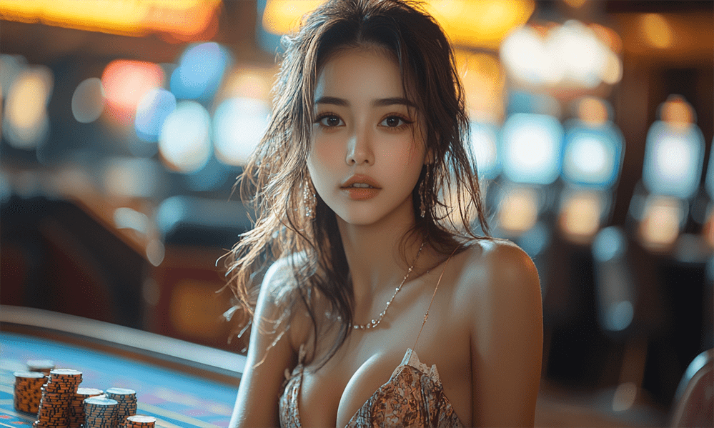 baobongda